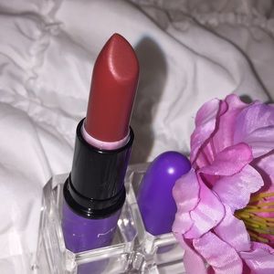 Mac Selena Dreaming of you lipstick